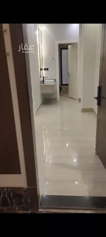 دور للإيجار في شارع عباس محمود العقاد, حي المونسية, مدينة الرياض, منطقة الرياض صورة 2