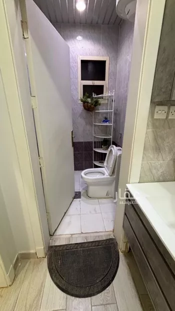 شقة للإيجار في شارع الشباب, حي المونسية, مدينة الرياض, منطقة الرياض صورة 4