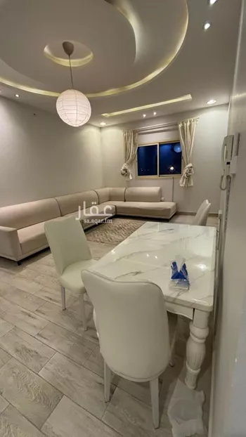 شقة للإيجار في شارع الشباب, حي المونسية, مدينة الرياض, منطقة الرياض صورة 2