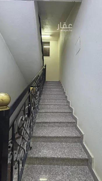 شقة للإيجار في شارع الشباب, حي المونسية, مدينة الرياض, منطقة الرياض صورة 5