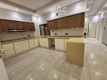 دور للإيجار في شارع عباس محمود العقاد, حي المونسية, مدينة الرياض, منطقة الرياض