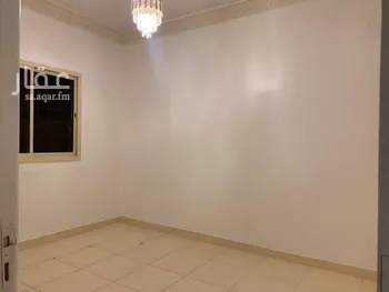 دور للإيجار في شارع الغاط, حي الخليج, مدينة الرياض, منطقة الرياض صورة 3