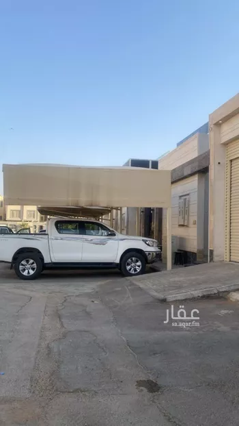 شقة للإيجار في شارع ابن مياس, حي قرطبة, مدينة الرياض, منطقة الرياض صورة 4