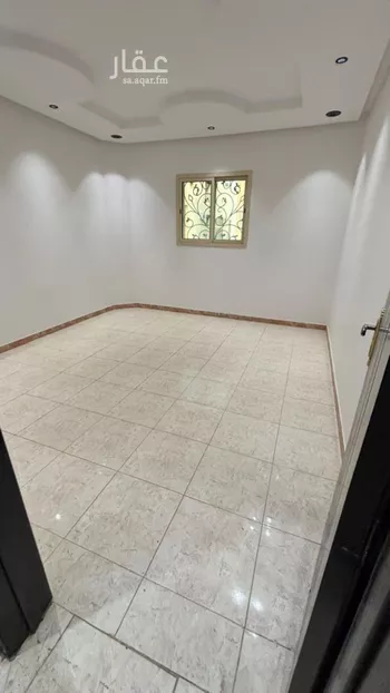 فيلا للإيجار في شارع وادي البير, حي المونسية, مدينة الرياض, منطقة الرياض صورة 5