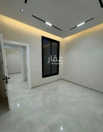 فيلا للإيجار في شارع رقم 395, حي المونسية, مدينة الرياض, منطقة الرياض صورة 2