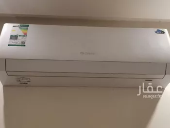 دور للإيجار في شارع الغاط, حي الخليج, مدينة الرياض, منطقة الرياض صورة 2