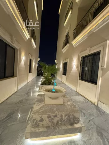 شقة للإيجار في شارع القماري, حي المونسية, مدينة الرياض, منطقة الرياض صورة 5