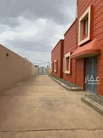 فيلا للبيع في شارع 6020769, حي المروج, مدينة الباحة, منطقة الباحة صورة 2