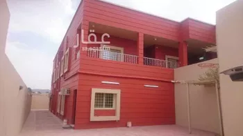 فيلا للبيع في شارع 6020769, حي المروج, مدينة الباحة, منطقة الباحة صورة 3