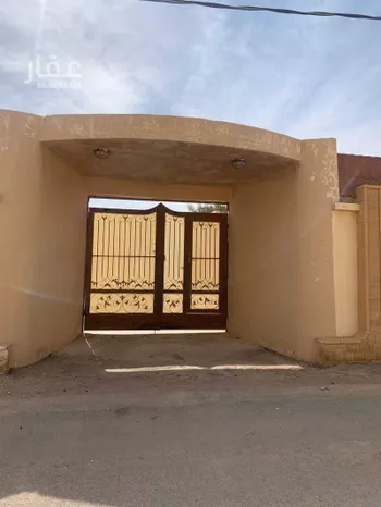 فيلا للبيع في شارع الفروت, حي هيت, مدينة الرياض, منطقة الرياض صورة 2