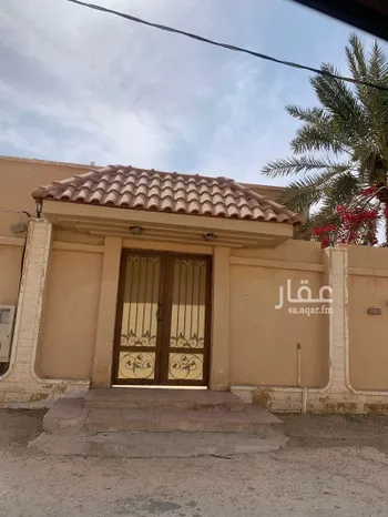 فيلا للبيع في شارع الفروت, حي هيت, مدينة الرياض, منطقة الرياض