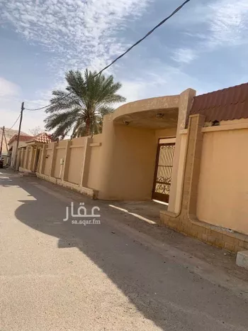 فيلا للبيع في شارع الفروت, حي هيت, مدينة الرياض, منطقة الرياض صورة 3
