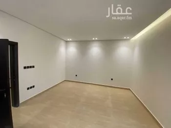 فيلا للبيع في شارع الحسين ابن هيثم, حي الرمال, مدينة بريده, منطقة القصيم صورة 3