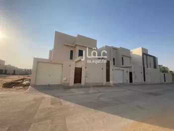 فيلا للبيع في شارع الحسين ابن هيثم, حي الرمال, مدينة بريده, منطقة القصيم