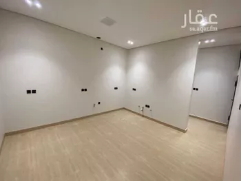 فيلا للبيع في شارع الحسين ابن هيثم, حي الرمال, مدينة بريده, منطقة القصيم صورة 5
