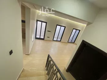 فيلا للبيع في شارع الحسين ابن هيثم, حي الرمال, مدينة بريده, منطقة القصيم صورة 4