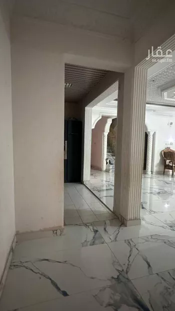 فيلا للبيع في شارع عمر بن الخطاب, حي النهضة, مدينة بريده, منطقة القصيم