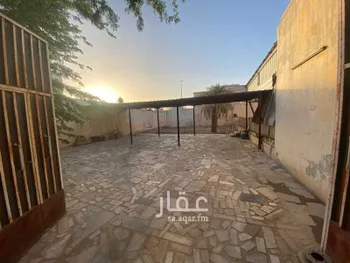 أرض للبيع في شارع  ماجد الكردي, حي الخليج, مدينة بريده, منطقة القصيم