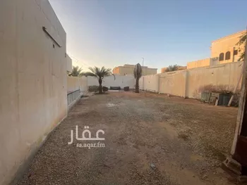 أرض للبيع في شارع  ماجد الكردي, حي الخليج, مدينة بريده, منطقة القصيم صورة 4