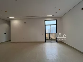 شقة للبيع في حي المهدية, مدينة الرياض, منطقة الرياض صورة 5