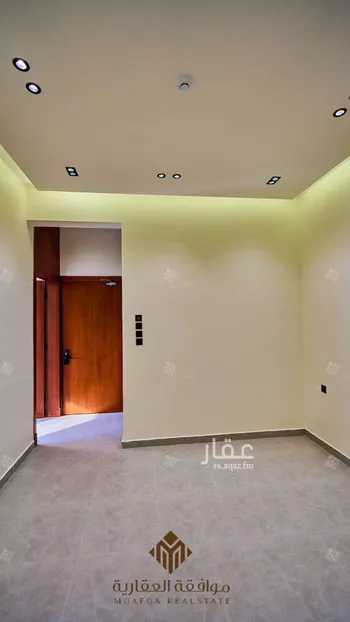 شقة للبيع في شارع أحمد بن علي الشوائطي, حي المهدية, مدينة الرياض, منطقة الرياض صورة 3