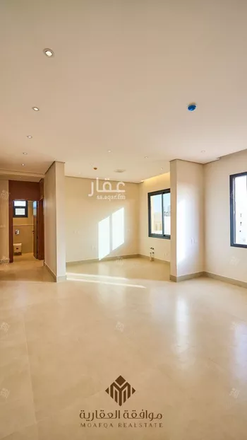 شقة للبيع في شارع أحمد بن هاشم, حي المهدية, مدينة الرياض, منطقة الرياض صورة 5
