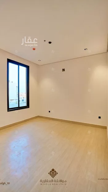شقة للبيع في شارع وادي هرجاب, حي المهدية, مدينة الرياض, منطقة الرياض صورة 4
