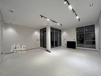 شقة للبيع في شارع أحمد بن علي الشوائطي, حي المهدية, مدينة الرياض, منطقة الرياض صورة 4