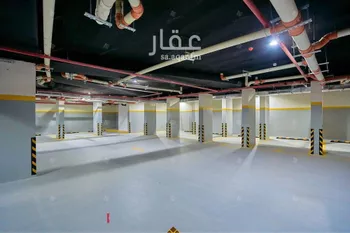 شقة للبيع في شارع وادي هرجاب, حي المهدية, مدينة الرياض, منطقة الرياض صورة 2