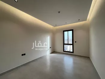 شقة للبيع في شارع أحمد بن هاشم, حي المهدية, مدينة الرياض, منطقة الرياض صورة 4