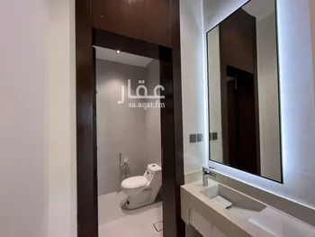 شقة للبيع في شارع أحمد بن هاشم, حي المهدية, مدينة الرياض, منطقة الرياض صورة 5