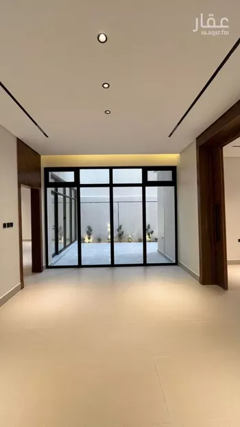 فيلا للبيع في شارع يعقوب الصفار, حي المهدية, مدينة الرياض, منطقة الرياض صورة 2
