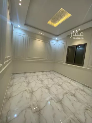 فيلا للبيع في شارع عبداللطيف بن المبارك, حي المهدية, مدينة الرياض, منطقة الرياض صورة 4