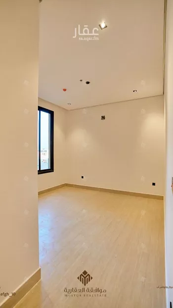 شقة للبيع في شارع وادي هرجاب, حي المهدية, مدينة الرياض, منطقة الرياض صورة 2