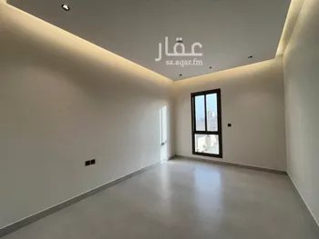شقة للبيع في شارع أحمد بن هاشم, حي المهدية, مدينة الرياض, منطقة الرياض صورة 3