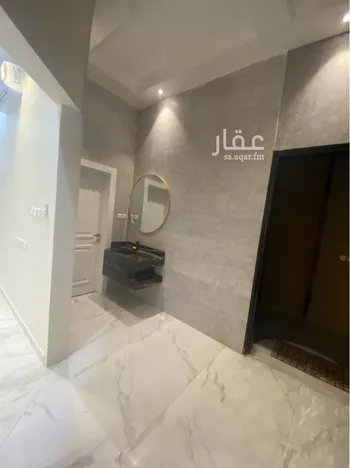 فيلا للبيع في شارع عبداللطيف بن المبارك, حي المهدية, مدينة الرياض, منطقة الرياض صورة 3