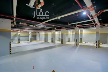 شقة للبيع في شارع وادي هرجاب, حي المهدية, مدينة الرياض, منطقة الرياض صورة 3