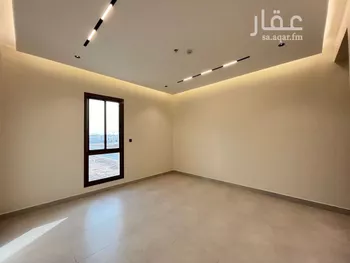 شقة للبيع في شارع محمد بن أحمد الغزوي, حي المهدية, مدينة الرياض, منطقة الرياض