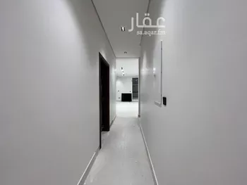 شقة للبيع في شارع أحمد بن علي الشوائطي, حي المهدية, مدينة الرياض, منطقة الرياض صورة 2