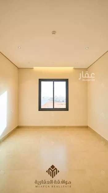 شقة للبيع في شارع أحمد بن هاشم, حي المهدية, مدينة الرياض, منطقة الرياض صورة 3