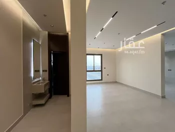 شقة للبيع في شارع أحمد بن هاشم, حي المهدية, مدينة الرياض, منطقة الرياض صورة 2