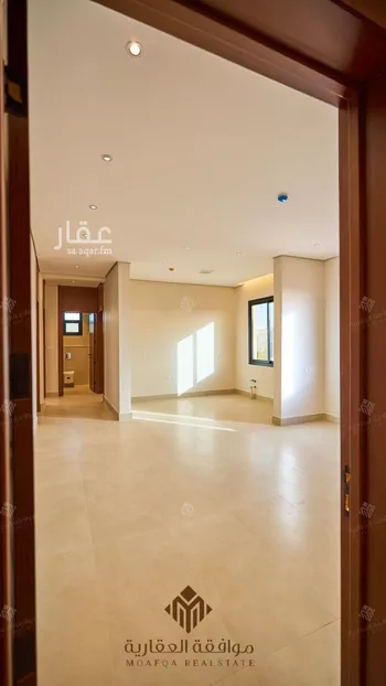 شقة للبيع في شارع أحمد بن هاشم, حي المهدية, مدينة الرياض, منطقة الرياض صورة 4