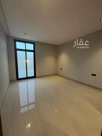 فيلا للبيع في شارع يعقوب الصفار, حي المهدية, مدينة الرياض, منطقة الرياض صورة 5