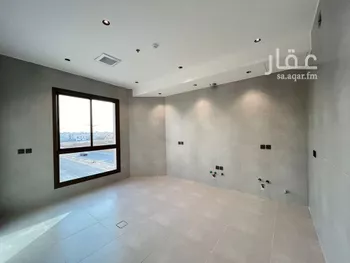 شقة للبيع في شارع أحمد بن هاشم, حي المهدية, مدينة الرياض, منطقة الرياض