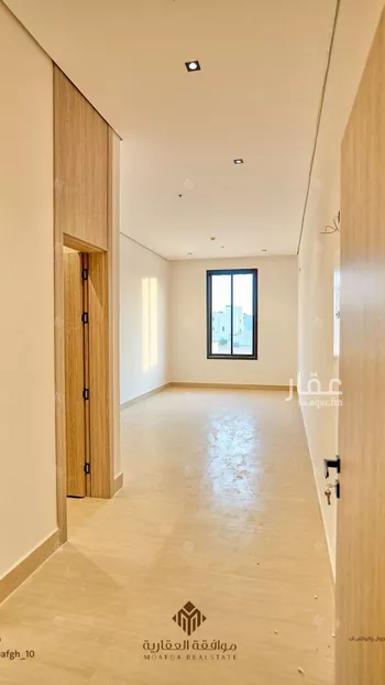 شقة للبيع في شارع عمير بن سنان بن عرفطة, حي المهدية, مدينة الرياض, منطقة الرياض صورة 5