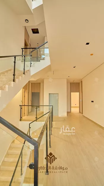 شقة للبيع في شارع وادي هرجاب, حي المهدية, مدينة الرياض, منطقة الرياض صورة 5