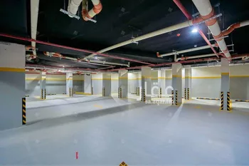 شقة للبيع في شارع وادي هرجاب, حي المهدية, مدينة الرياض, منطقة الرياض صورة 4