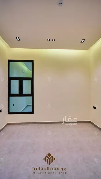 شقة للبيع في شارع أحمد بن علي الشوائطي, حي المهدية, مدينة الرياض, منطقة الرياض صورة 2