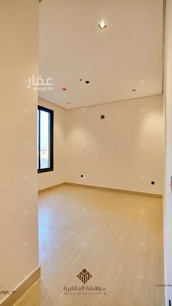 شقة للبيع في شارع عمير بن سنان بن عرفطة, حي المهدية, مدينة الرياض, منطقة الرياض صورة 3