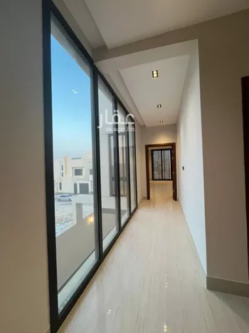 فيلا للبيع في شارع يعقوب الصفار, حي المهدية, مدينة الرياض, منطقة الرياض صورة 4
